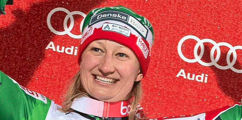 Tanja Poutiainen
