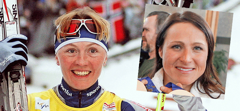 virpi kuitunen ja aino-kaisa saarinen