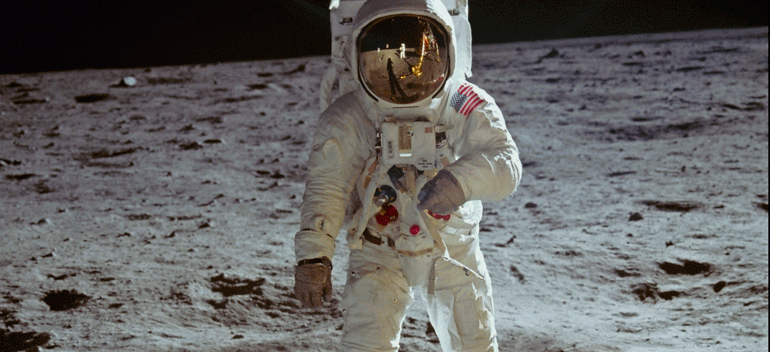Apollo 11