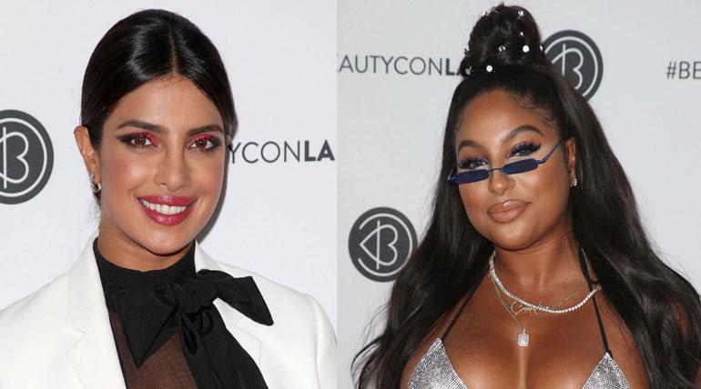 beautycon