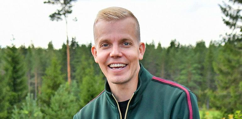 Elastinen