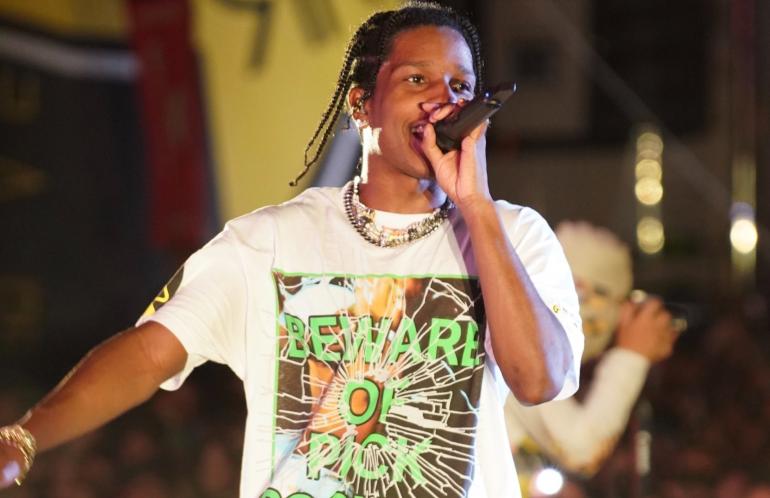 ASAP