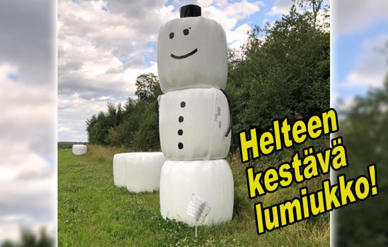 hauskat kuvat