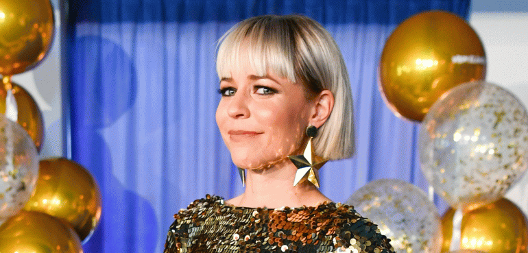Paula Vesala.