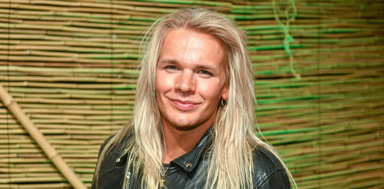 Olli Herman