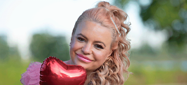 Johanna Tukiainen