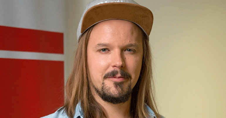 jukka poika tuskastui hissin hitauteen turussa kuva seiska jukka poika tuskastui hissin hitauteen turussa kuva seiska