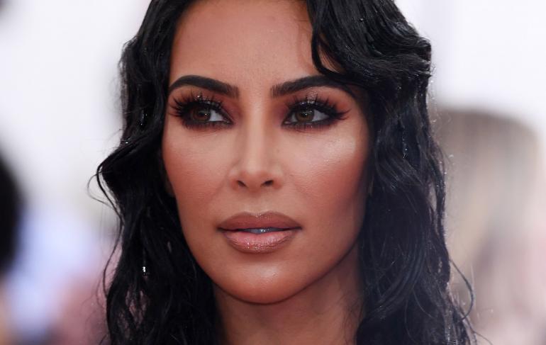 Kim