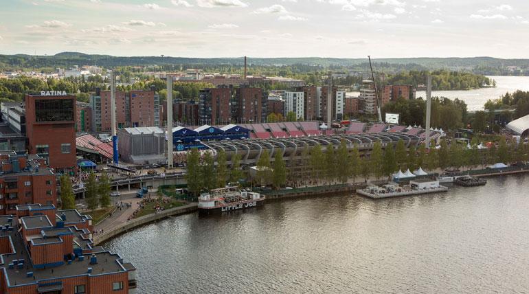 ratina