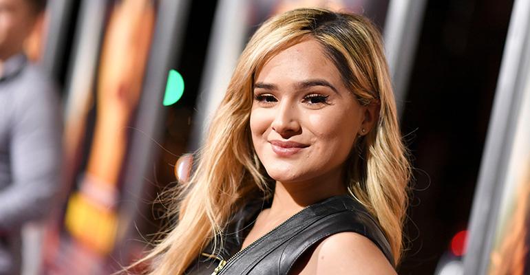 chachi