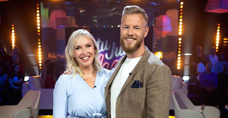 dating sivustot ole jouset liitteenä