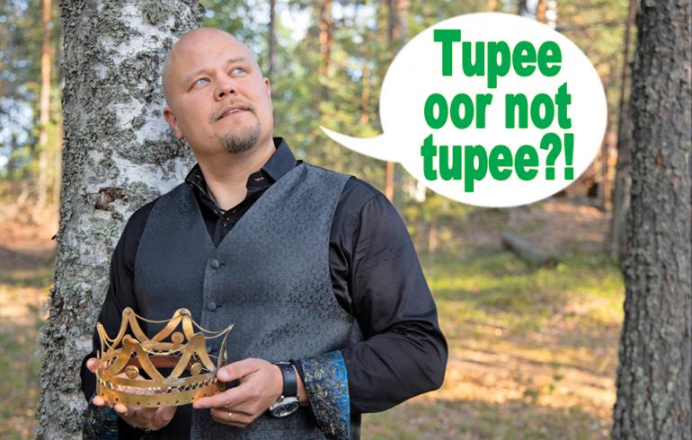 viikon kupla