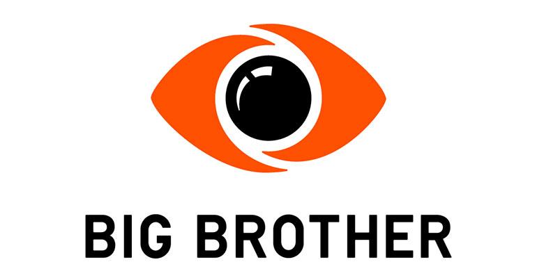 Big Brother