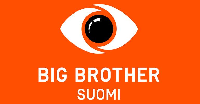 big brother