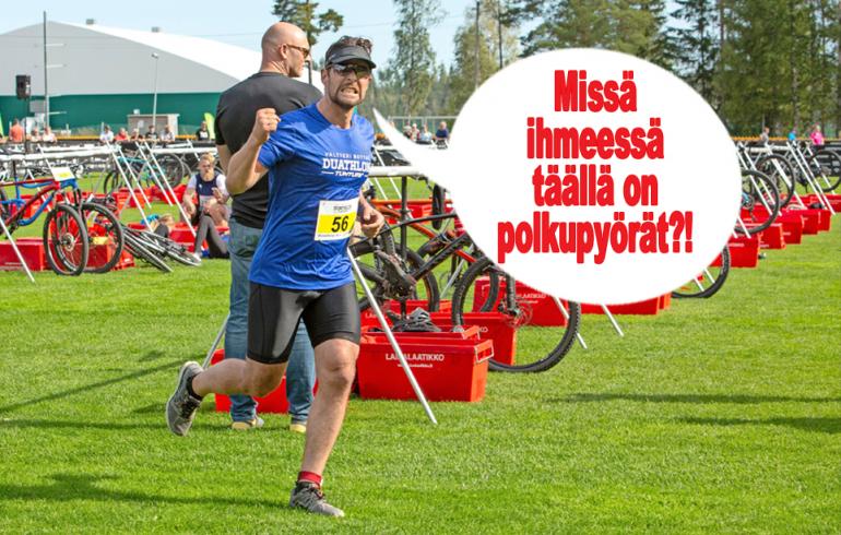 viikon kupla, kuplavastaus