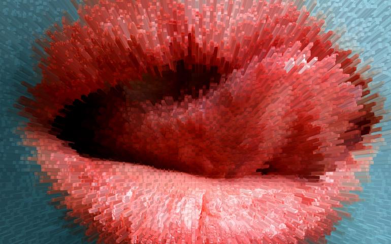 Lips