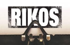 rikos