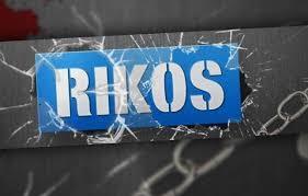 Rikos