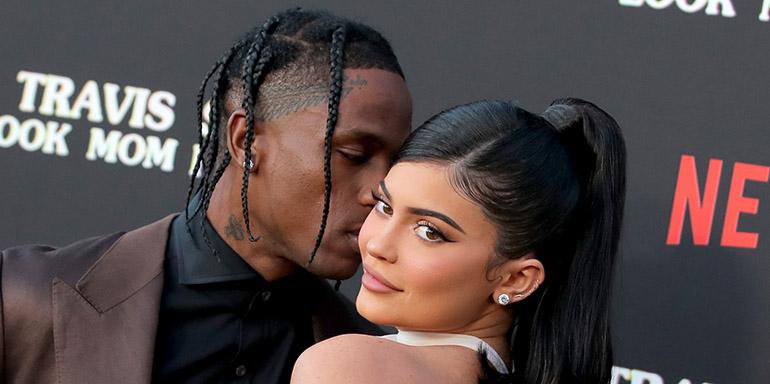 travis ja kylie