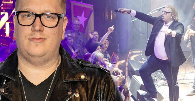 arttu wiskari j ensi vuoden j lkeen keikkatauolle arttu wiskari j ensi vuoden j lkeen keikkatauolle