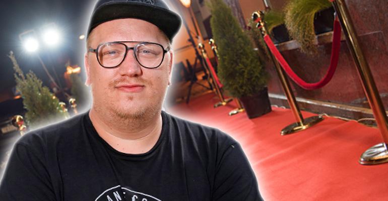 arttu wiskari lytt musiikkigaalat pelleilyksi minulle arttu wiskari lytt musiikkigaalat pelleilyksi minulle