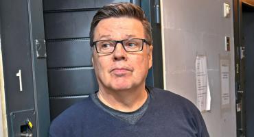 Jari Aarnio