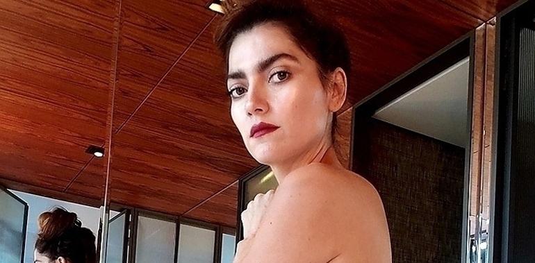 blanca blanco