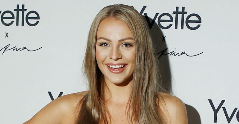 Erika Helin
