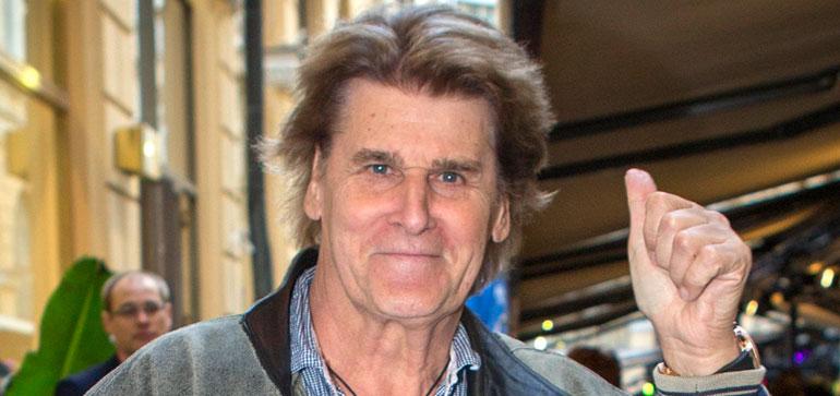 Frederik