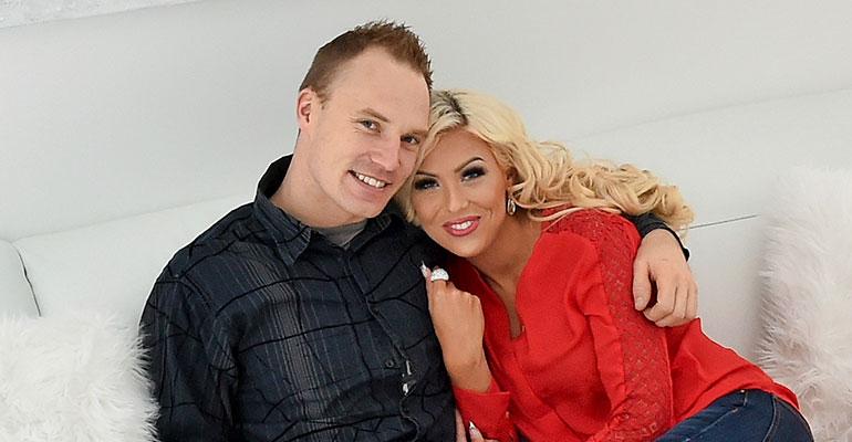 dating sivustot suosituintadating väärinkäyttö Vihje linjojen