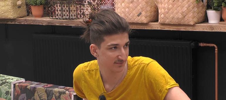 bb-kevin