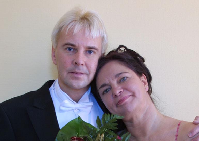 Mistä tietää, jos olet virallisesti datingsingleä dating site Filippiinit