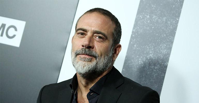 walking dead
