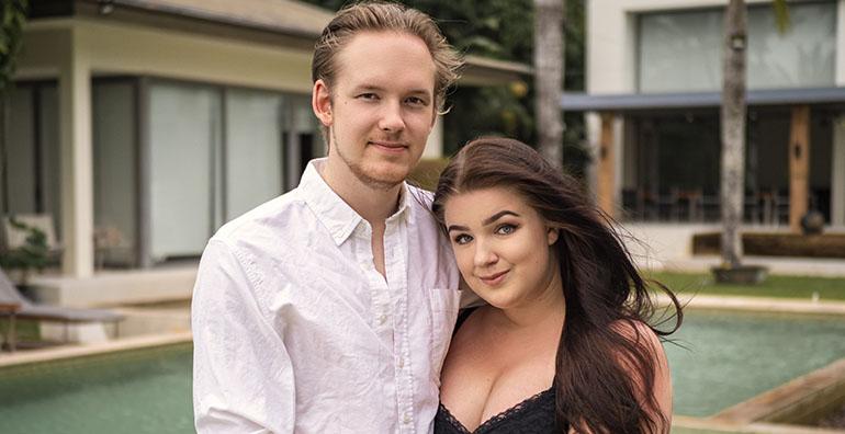 100 vapaa ruotsalainen dating sites