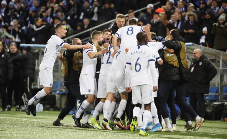 3-0