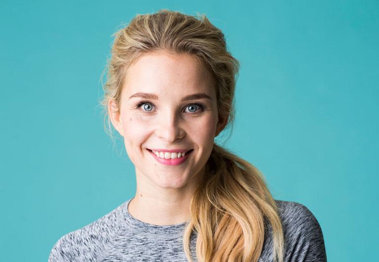 emmi granlund