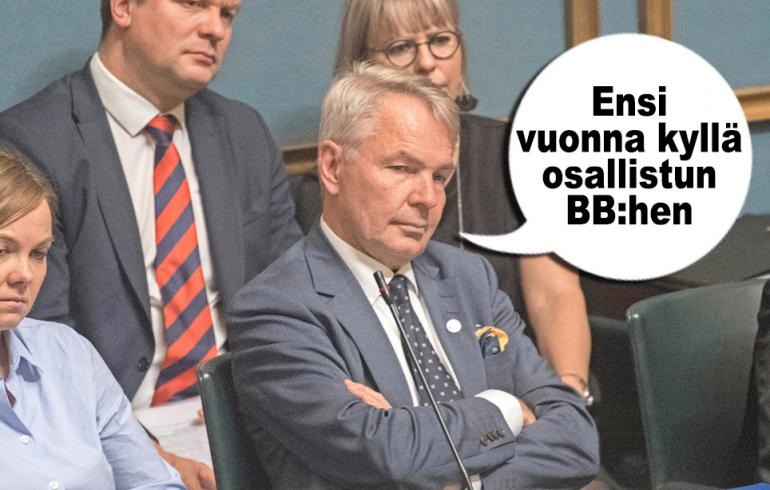 kuplavastaus, viikon kupla