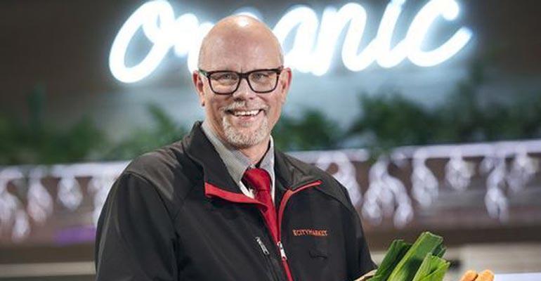 Kohukauppias lähti ulkomaille.