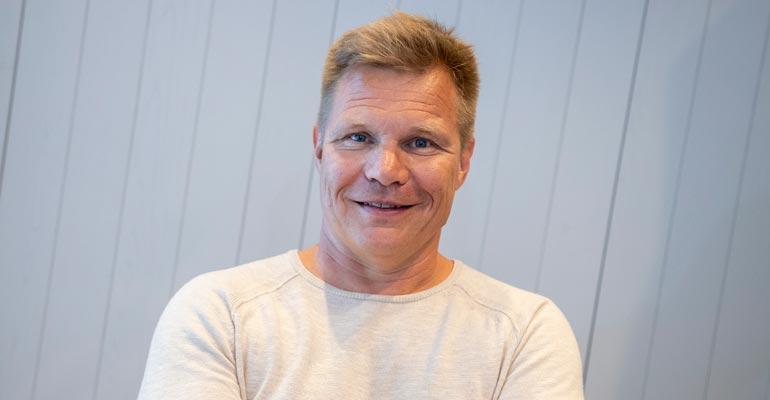 Mika Salo joutui maksamaan mekaanikkojen palkat.