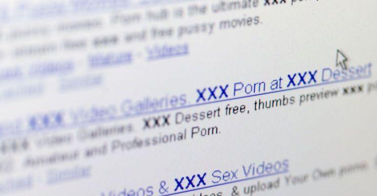 Britannia saa uuden pornosivun.