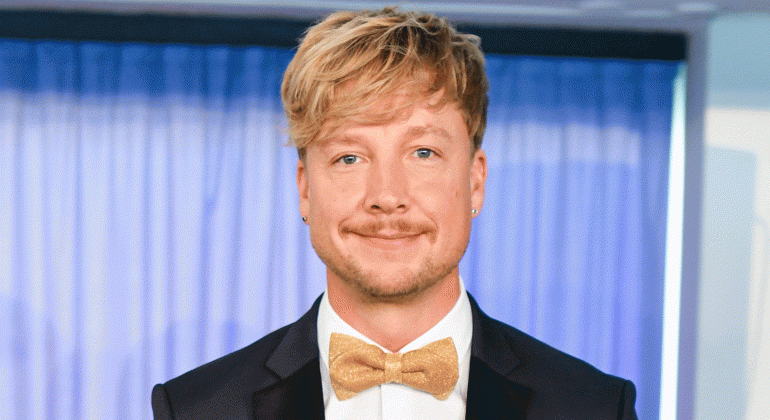 samu haber