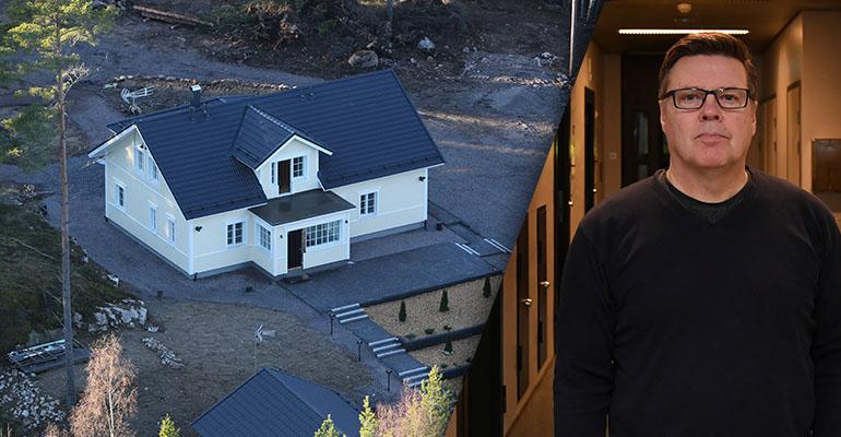 jari aarnio