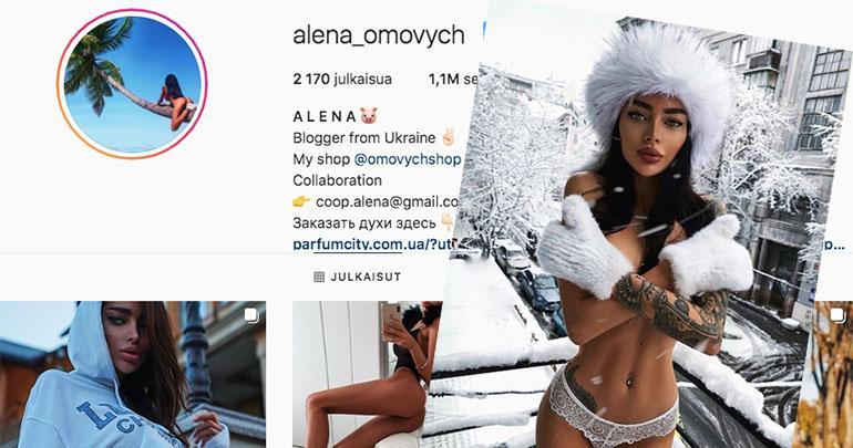 Alena