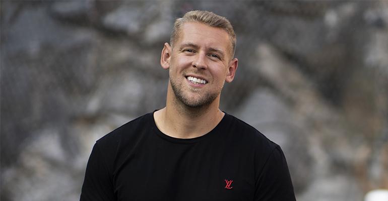 andrei