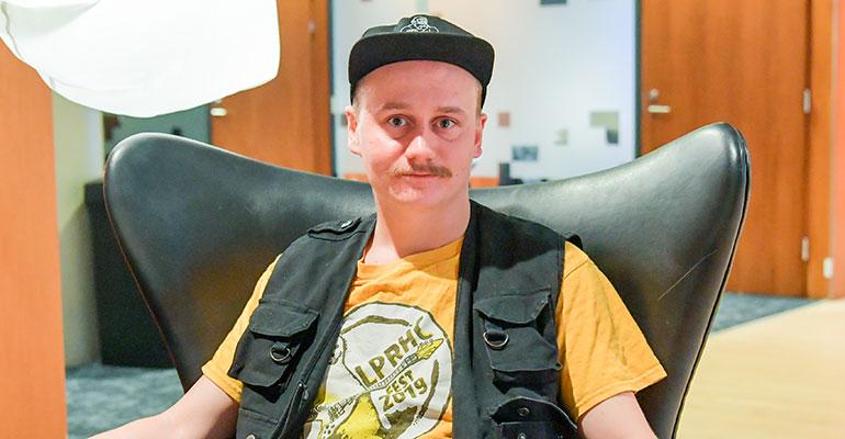 BB-Kristian