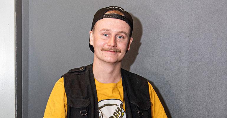 BB-Kristian
