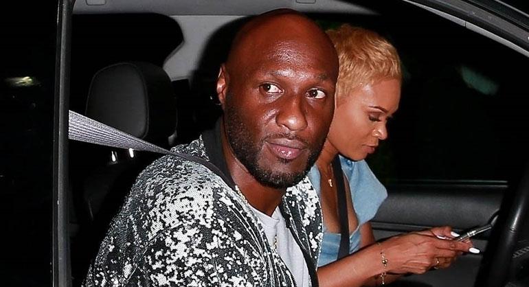 Lamar