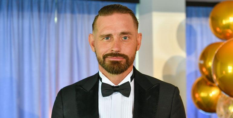 Lauri Tähkä