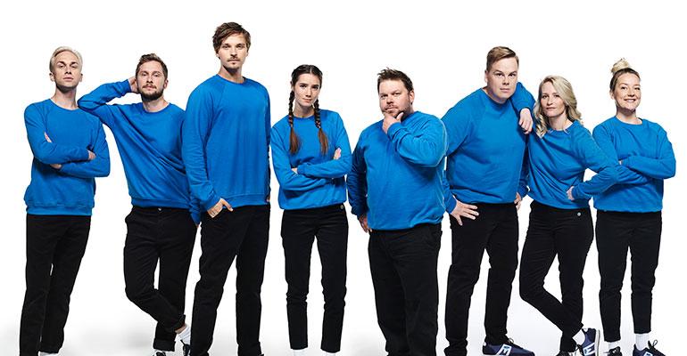 Putous
