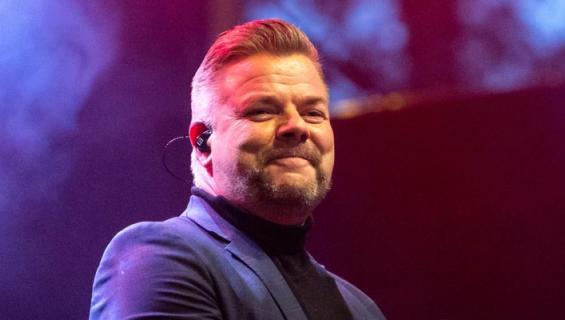 jari sillanpää